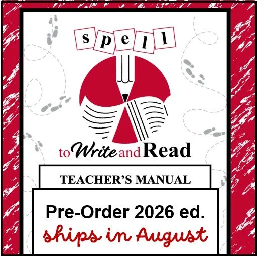 SWR ship August 2026.jpg