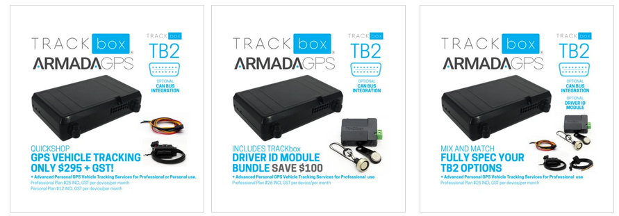 Screen Shot 2020-09-08 at 2.01.26 pm.png