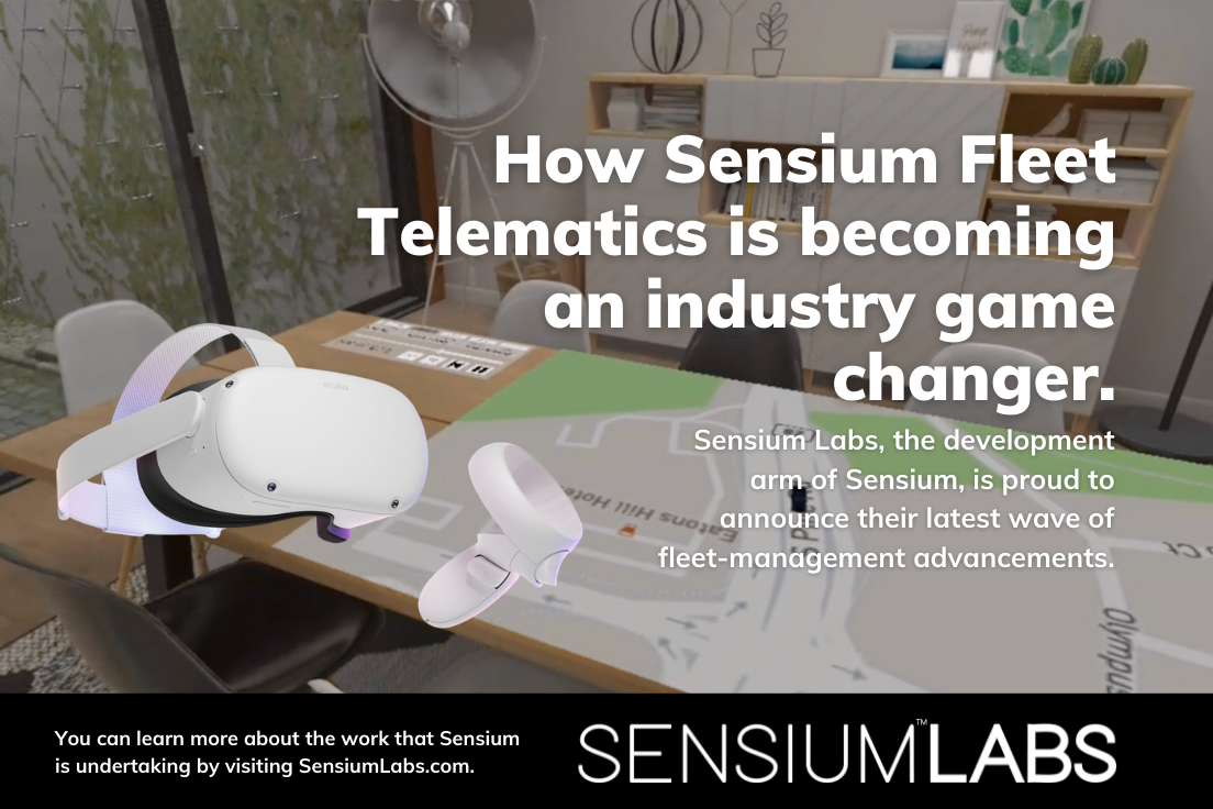 Sensium  LinkedIn Article Image.png