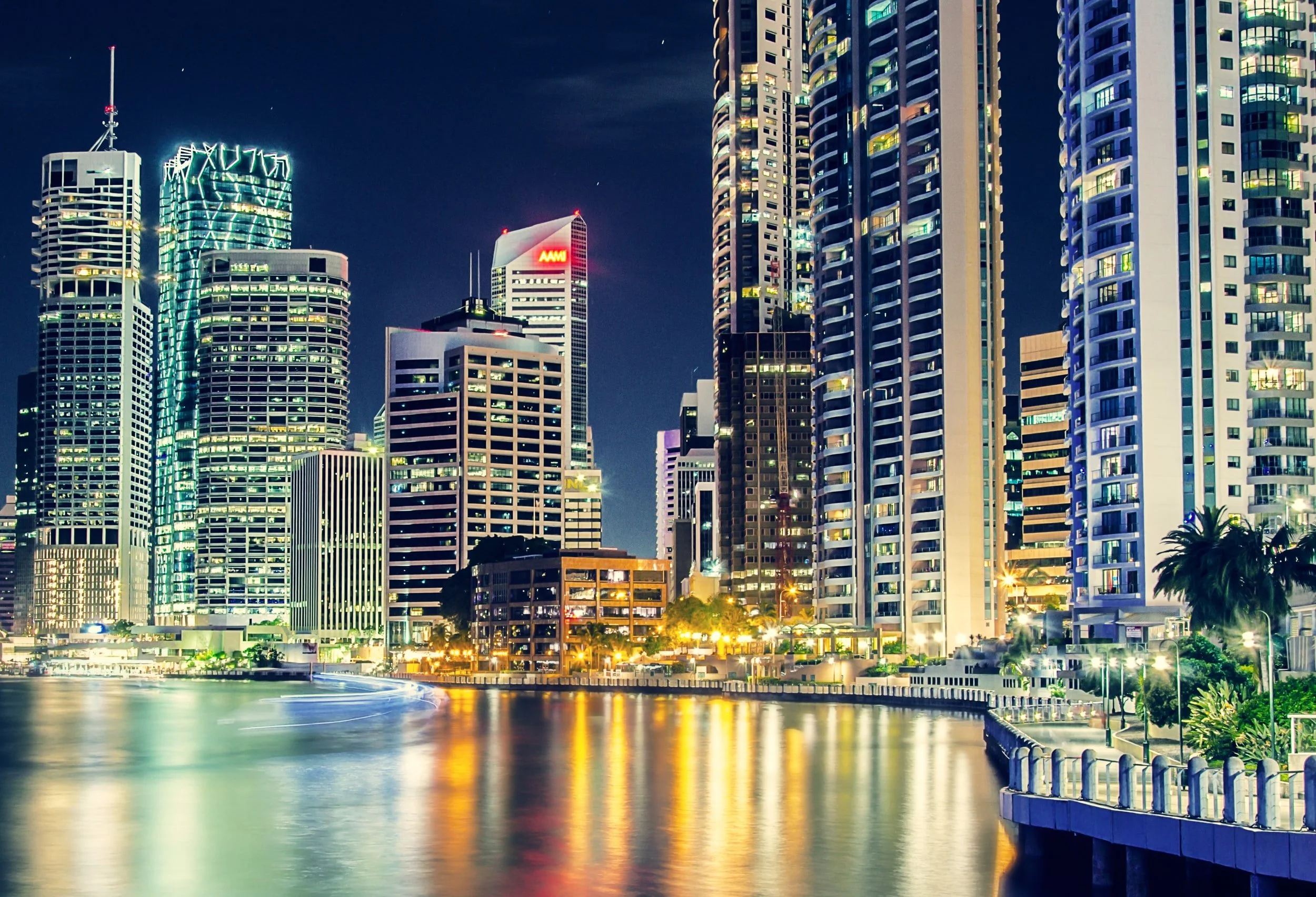 Sensium Australia Caps a Record Year of Growth with Acquisition of Kinect Group’s Vehicle Tracking Division