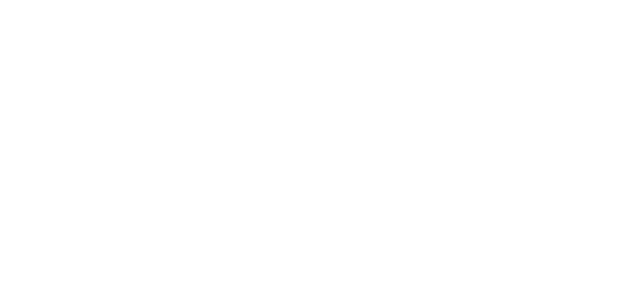 Energy Academy