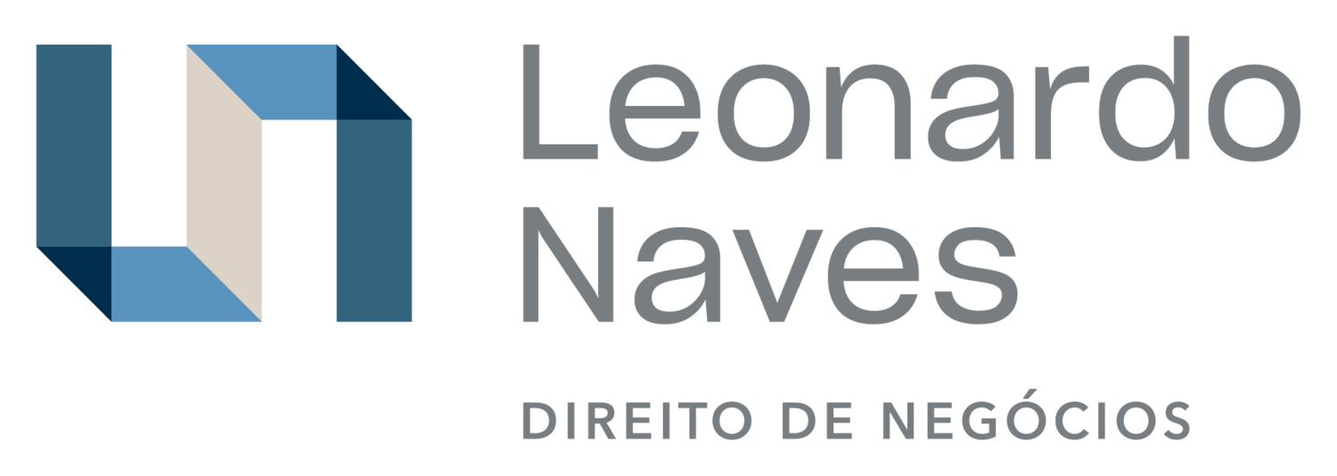 Leonardo Naves