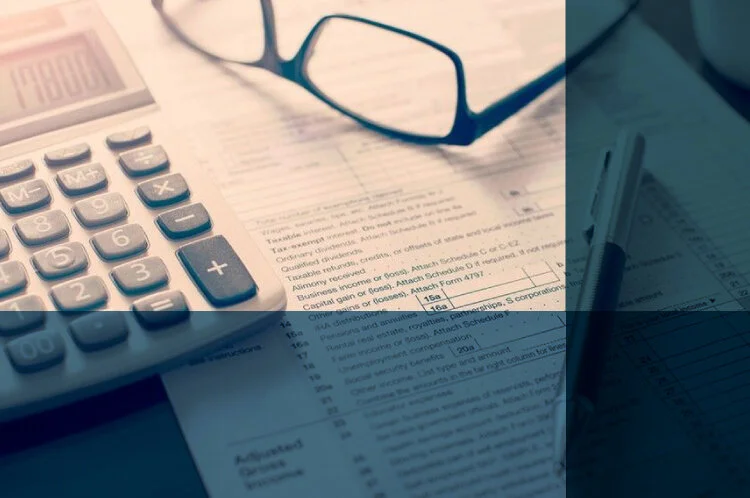 STF DECIDE PELA CONSTITUCIONALIDADE DA INCLUSÃO DO ICMS NA BASE DE CÁLCULO DA CPRB