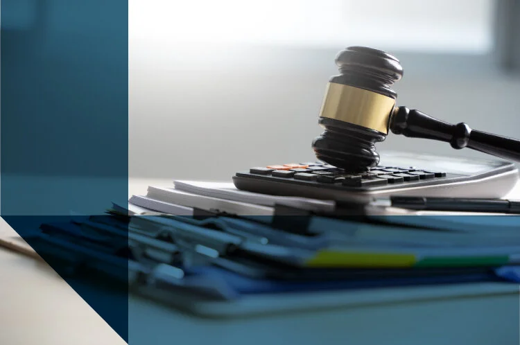 STF AUTORIZA COBRANÇA DE ICMS-DIFAL DE EMPRESAS DO SIMPLES NACIONAL