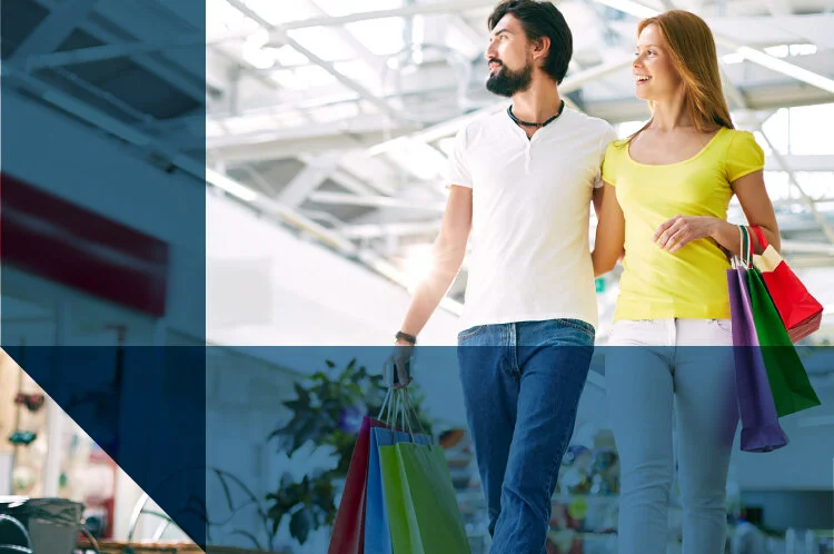 GASTOS COM FUNDO DE PROMOÇÃO GERAM CRÉDITOS DE PIS E COFINS