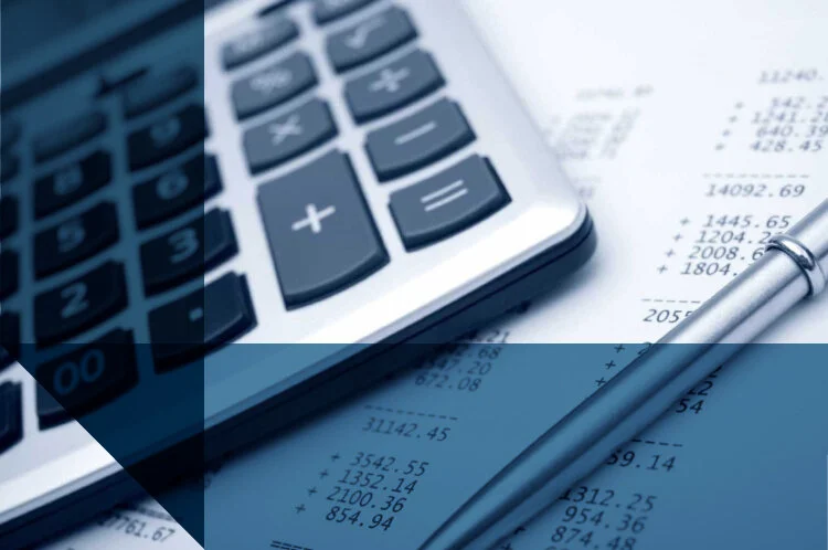 PUBLICADO DECRETO NO ÂMBITO DO RECOMEÇA MINAS