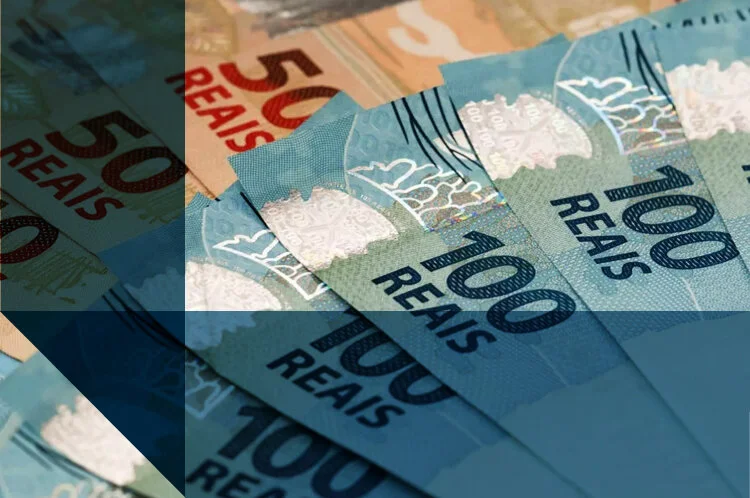 PARCELAMENTO ESCALONADO NÃO TERÁ APLICABILIDADE NO RECOMEÇA MINAS