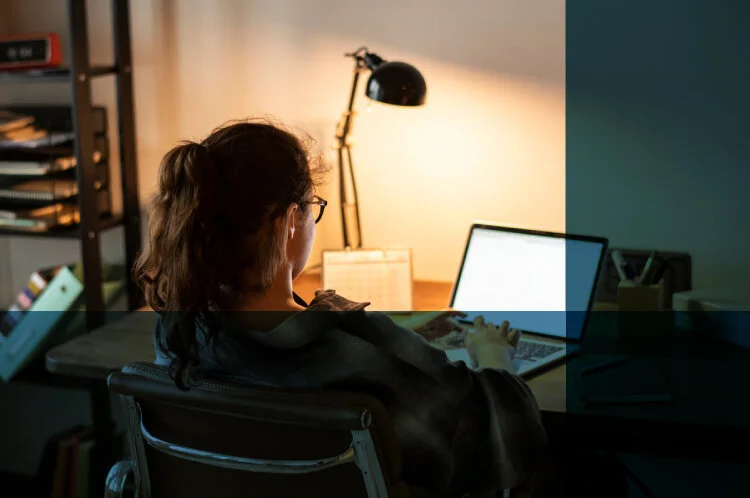 HOME OFFICE X TELETRABALHO – ENTENDA A DIFERENÇA