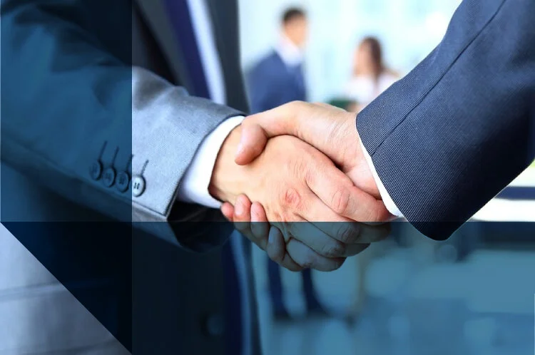 ILEGALIDADE DA PORTARIA PGFN Nº 9.917/2020 AO IMPOR LIMITAÇÃO QUANTITATIVA PARA ADESÃO À TRANSAÇÃO INDIVIDUAL