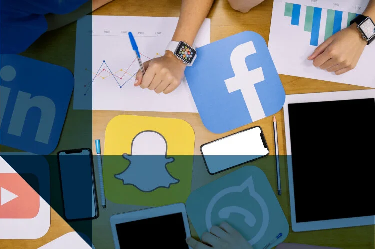 HERANÇA DIGITAL: MÍDIAS SOCIAIS E OS EFEITOS JURÍDICO-PATRIMONIAIS DOS CONTEÚDOS PRODUZIDOS NO ÂMBITO DIGITAL