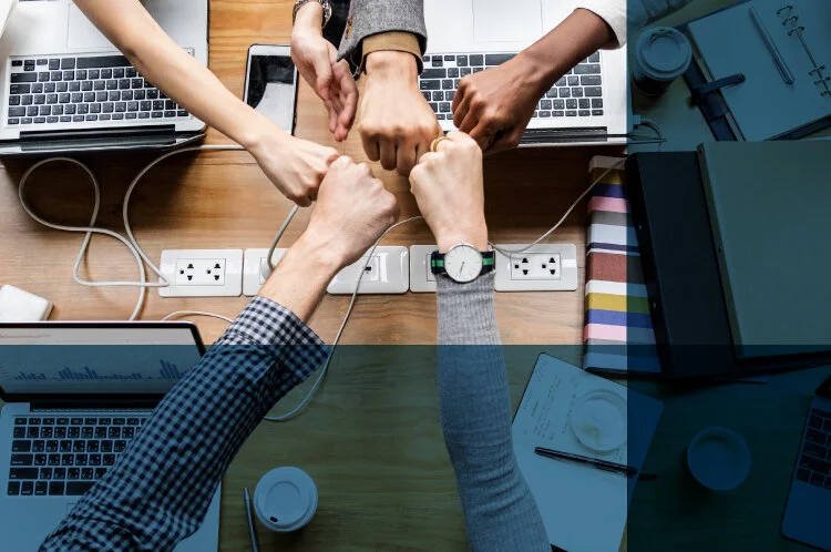 MARCO LEGAL DAS STARTUPS: MUDANÇAS TRAZIDAS PELA LEI COMPLEMENTAR 182/2021