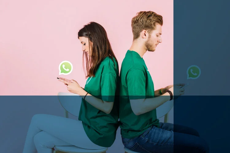 CÂMARA DOS DEPUTADOS APROVA PROJETO DE LEI QUE AUTORIZA A REALIZAÇÃO DE INTIMAÇÃO JUDICIAL POR APLICATIVOS DE MENSAGENS