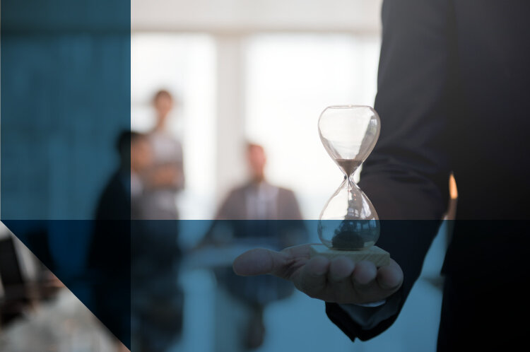 PRORROGAÇÃO DA ESCRITURAÇÃO CONTÁBIL FISCAL