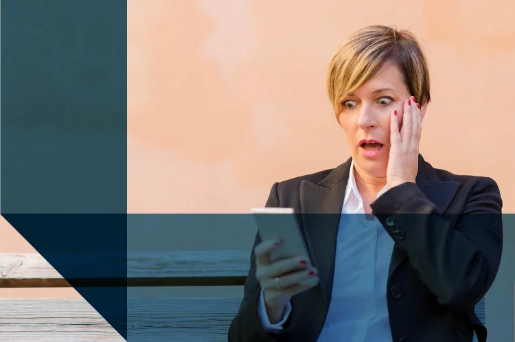 DISPENSA DE EMPREGADO POR WHATSAPP: Permitido ou não?