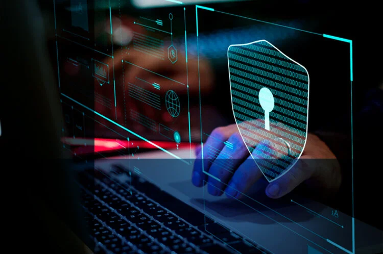 LGPD: Quais são as exceções de aplicação da Lei 13.709/18?