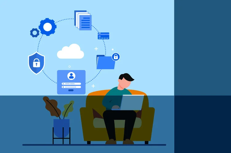 LGPD: Os Princípios Norteadores da Lei 13.709/2018