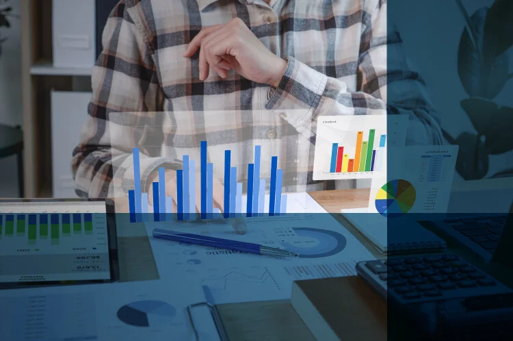 LGPD: Direito aos créditos de PIS/COFINS sobre os gastos para adequação obrigatória à norma