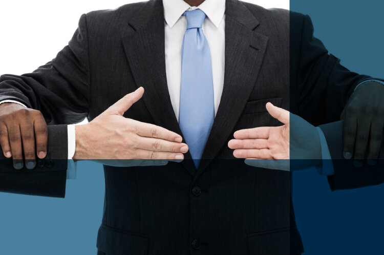 ARBITRAGEM E JURISDIÇÃO ESPECIALIZADA: Legitimidade e Eficiência na Resolução de Conflitos