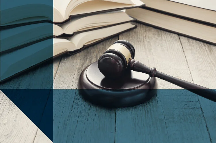 STF inclui em pauta retomada de julgamento da exclusão do ISS da base de cálculo do PIS/COFINS