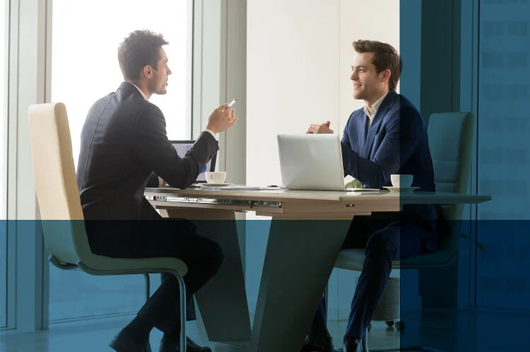 SOCIEDADES ANÔNIMAS PODERÃO FUNCIONAR COM APENAS UM(A) DIRETOR(A)