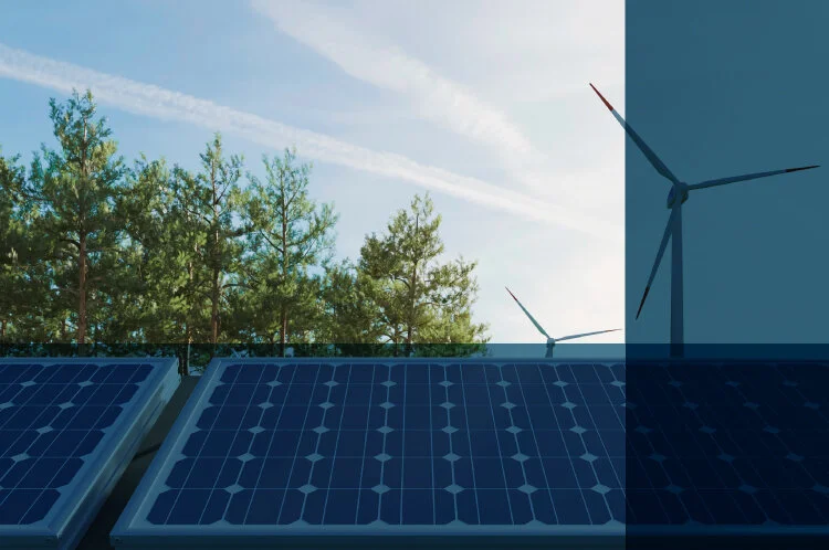 APROVADO NA CÂMARA DOS DEPUTADOS O MARCO LEGAL DA MINIGERAÇÃO E MICROGERAÇÃO DISTRIBUÍDA