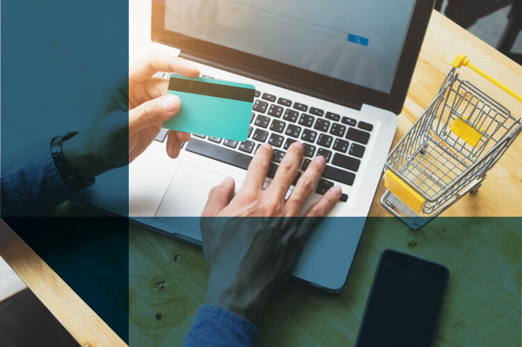 O IMPACTO DA LGPD PARA O E-COMMERCE