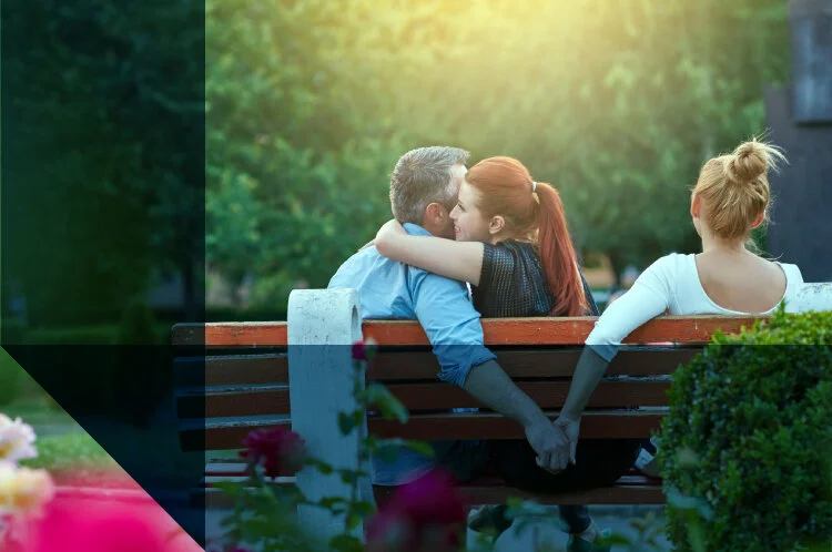 A “CONCUBINA” E A PENSÃO POR MORTE, SEGUNDO O STF