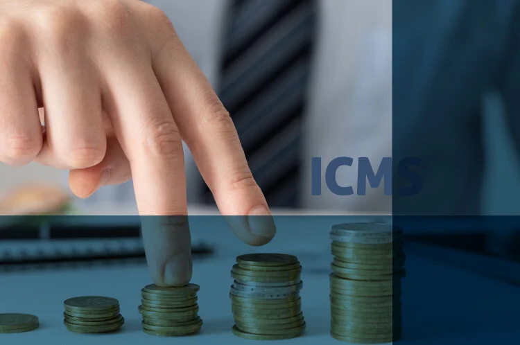 “RECOMEÇA MINAS” É PRORROGADO