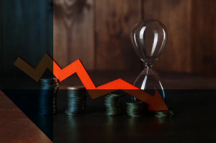 LEI 14.195/2021: ALTERAÇÃO NO TERMO INICIAL DA PRESCRIÇÃO INTERCORRENTE NAS EXECUÇÕES CIVIS