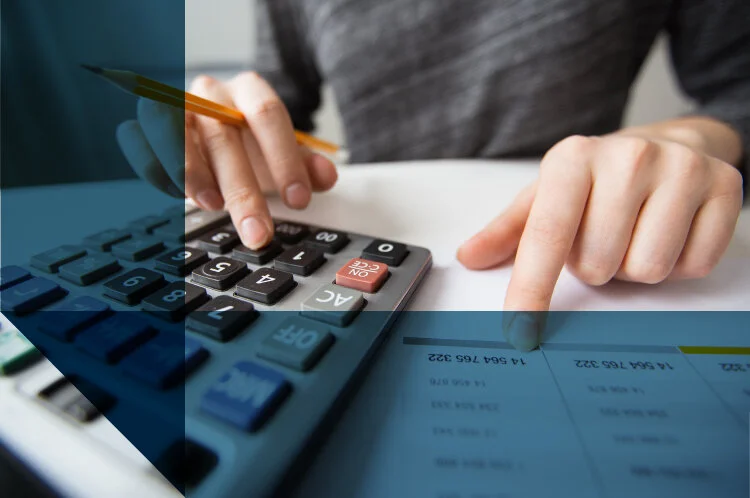 A NECESSIDADE DE DEPRECIAÇÃO NO LUCRO PRESUMIDO