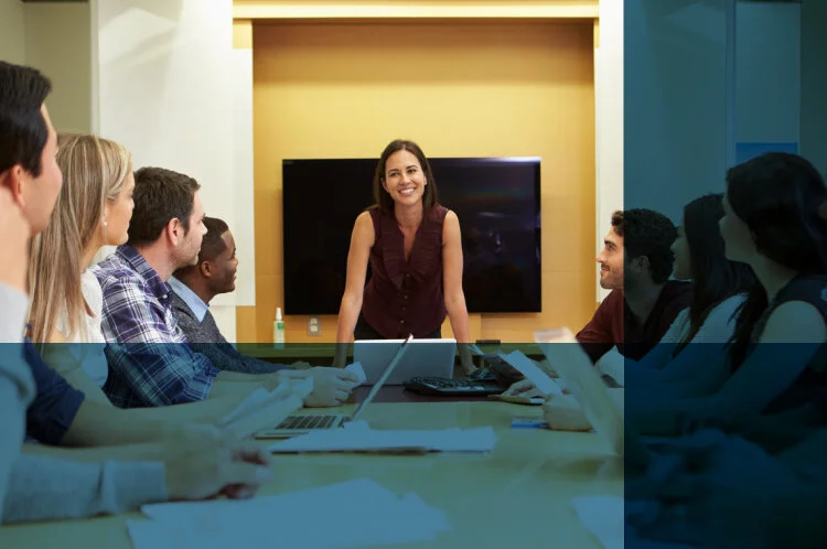 LEI 14.195/2021: Das EIRELI para as Sociedades Limitadas Unipessoais