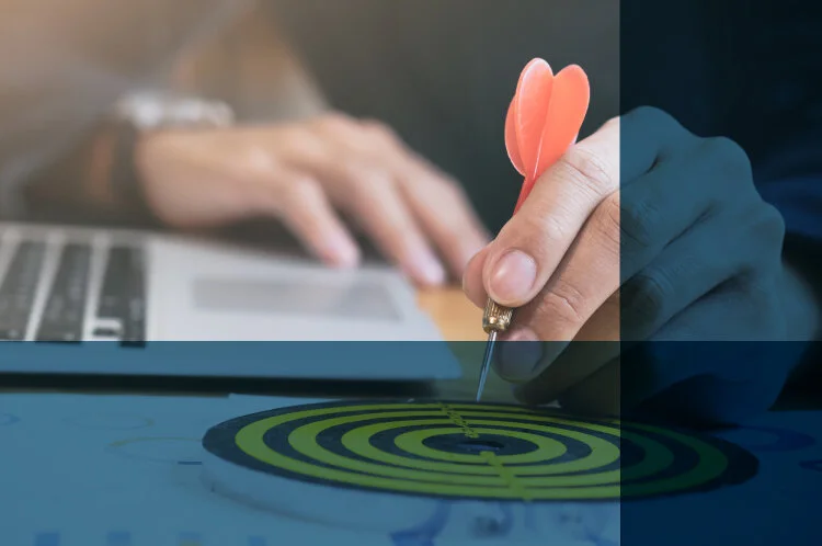 “RECOMEÇA MINAS” PARA O ITCD TRAZ DESCONTOS NO PRÓPRIO IMPOSTO