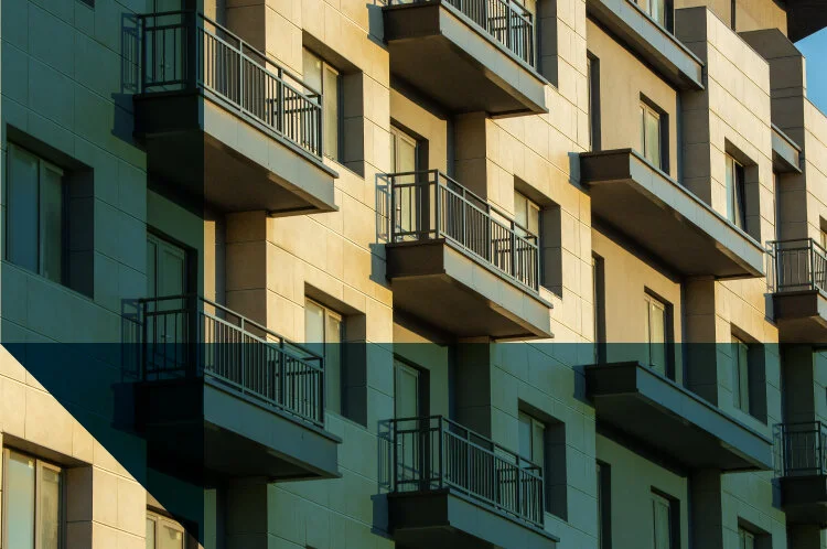 AS MULTIPROPRIEDADES E A LEI n. 13.777/2018