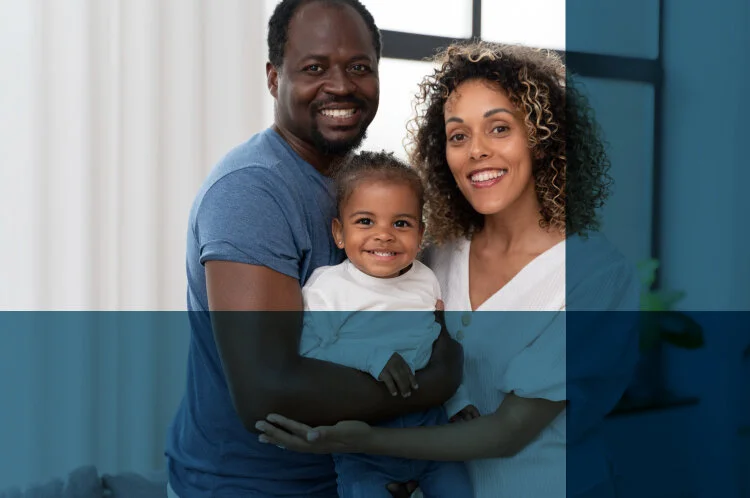 A IMPORTÂNCIA DO PLANEJAMENTO SUCESSÓRIO