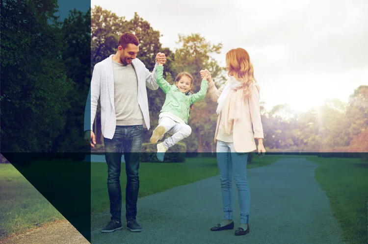 É POSSÍVEL A ADOÇÃO APÓS A MORTE DO SUPOSTO PAI OU MÃE?