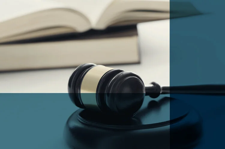 STF - Tema 1.166 de Repercussão Geral e a Questão Trabalhista