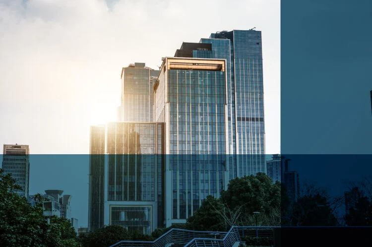 IMUNIDADE DE ITBI NA INTEGRALIZAÇÃO DE CAPITAL: VALOR DECLARADO EM DIRF x VALOR DE MERCADO