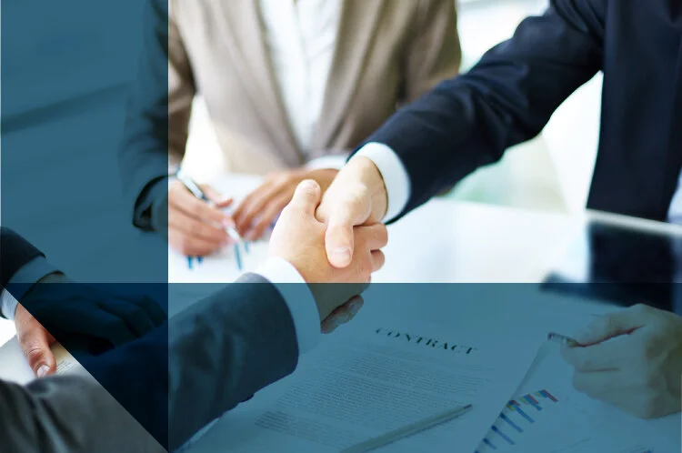 LGPD: O consentimento do empregado nas relações de trabalho