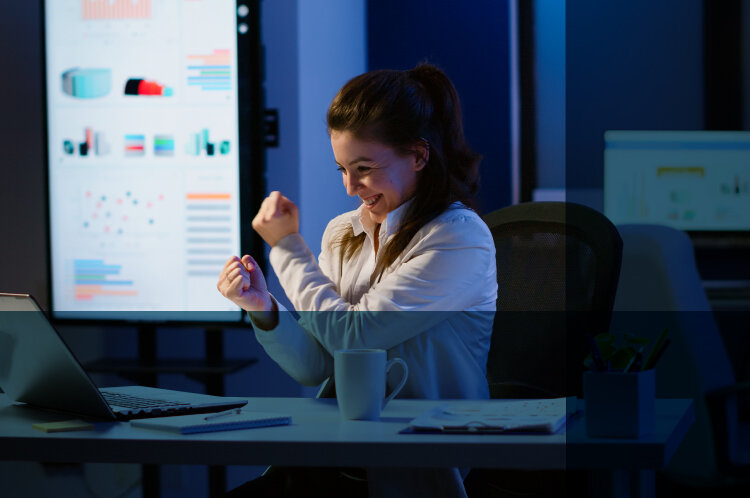 Reabertura do “Retomada Fiscal” - PGFN