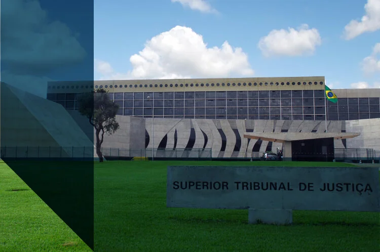 STJ: RESPEITAR A VONTADE DAS PARTES NA ARBITRAGEM NÃO CARACTERIZA CERCEAMENTO DE DEFESA