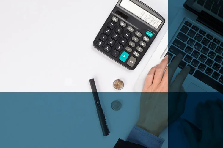 REATIVA BH: O NOVO PROGRAMA DE RENEGOCIAÇÃO DE DÍVIDAS DE BELO HORIZONTE