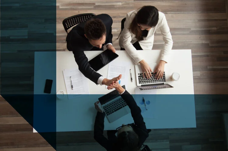 OS MECANISMOS DE PROTEÇÃO AO ACIONISTA MINORITÁRIO