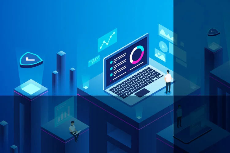 COMPARTILHAMENTO DE DADOS – RECEITA FEDERAL E ÓRGÃOS PÚBLICOS