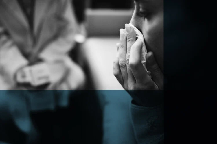 A OBRIGATORIEDADE DE INSTAURAÇÃO DO INVENTÁRIO E PARTILHA