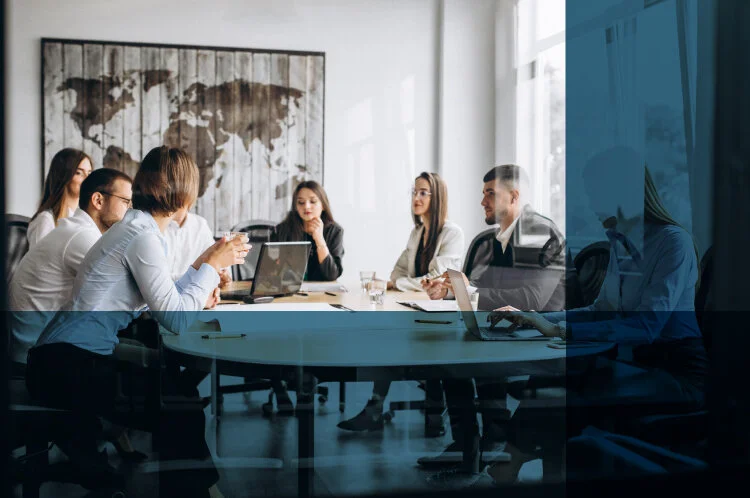 IMPOSSIBILIDADE DE DISSOLUÇÃO POR AUSÊNCIA DE PLURALIDADE DE SÓCIOS