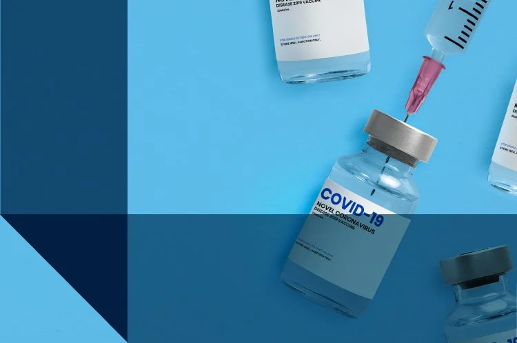 COVID 19 – Proibida exigência de Cartão de Vacinação para admissão ou manutenção de Empregado(a)