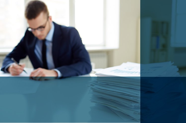 JUSTIÇA EM NÚMEROS 2021 APONTA REDUÇÃO NO NÚMERO GERAL DE PROCESSOS