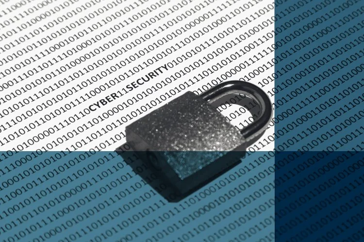 JURISPRUDÊNCIA SOBRE A LGPD COMEÇA A SER FORMADA