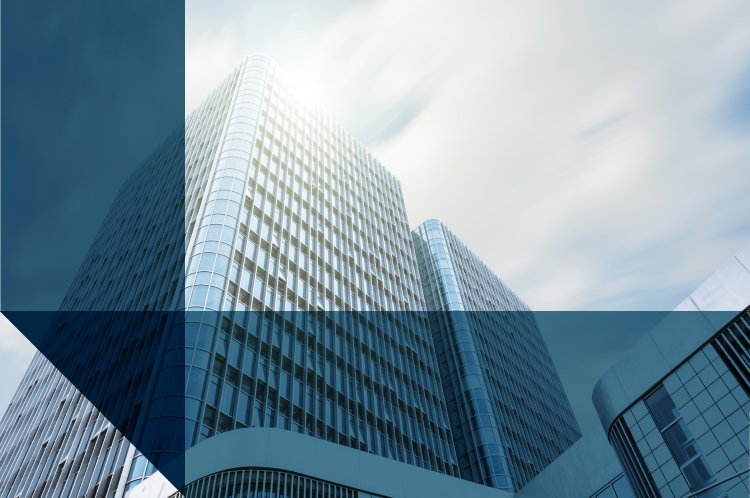 AFASTAMENTO DE COBRANÇA DE ITBI NA INTEGRALIZAÇÃO DE IMÓVEL EM EMPRESA