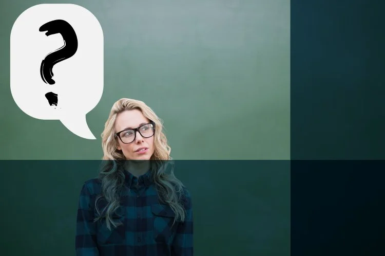 MITOS E VERDADES SOBRE A LGPD